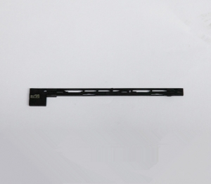 導軌塑膠模具廠設計，注塑模具成型，塑膠開模