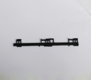 導軌外殼塑膠制品廠，深圳塑膠制品廠，東莞塑膠模具廠