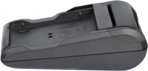L1002870 POS機(jī)塑膠外殼生產(chǎn)廠家，塑膠模具廠，深圳塑膠模具廠