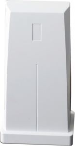 L1002893 WIFI發(fā)射器精密模具配件，深圳塑膠模具廠，塑料模具制造