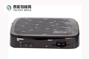 L1002856機(jī)頂盒外殼廠(chǎng)家|機(jī)頂盒外殼生產(chǎn)廠(chǎng)家|機(jī)頂盒外殼塑膠模具廠(chǎng)